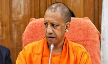 Photo Courtesy: News 18.com