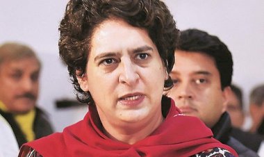 Photo Courtesy : Business Standard