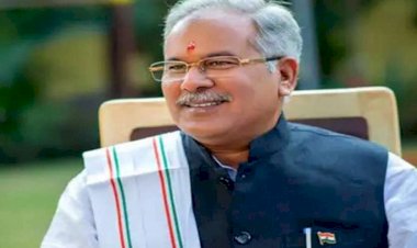 Photo Courtesy : Patrika 