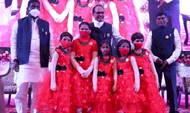 Photo Courtesy : Twitter