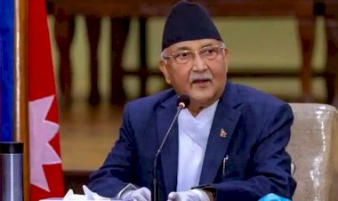 Photo Courtesy: WION