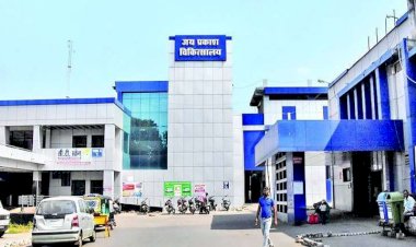 Photo Courtesy: Dainik Bhaskar 