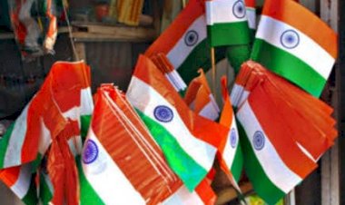 Photo Courtesy: Naidunia 