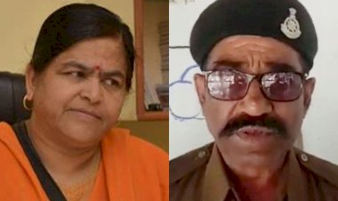 Photo Courtesy: Naidunia 