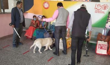 Photo Courtesy: Dainik Bhaskar