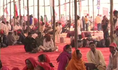 Photo Courtesy: Twitter