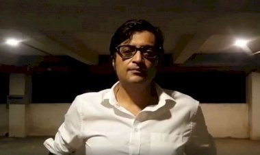 Photo Courtesy: Twitter