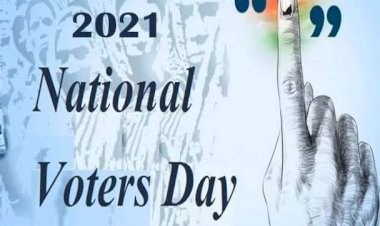 Photo Courtesy: Jagran 