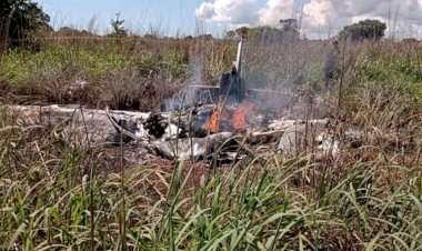 Photo Courtesy: twitter