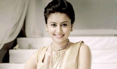 Photo Courtesy: twitter