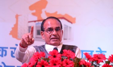 Photo Courtesy: twitter