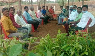 Photo Courtsey : NaiDunia