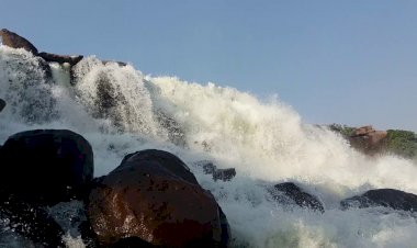 Photo Courtesy : YouTube