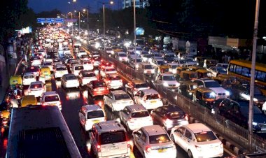 Photo Courtesy : Business Today