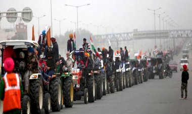 Photo Courtesy: The Financial Express