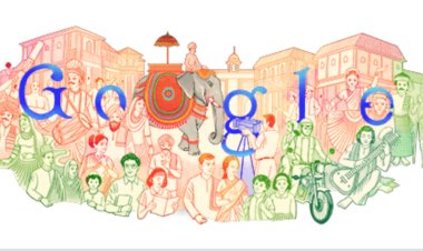 Photo Courtesy: Google Screenshot