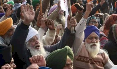 Photo Courtesy: livemint.com