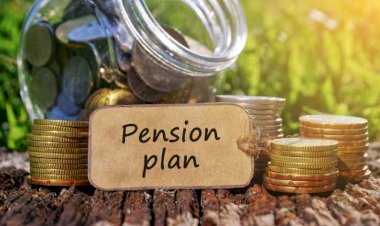 Photo Courtesy: The Week