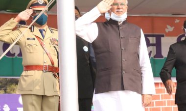 Photo Courtesy: twitter