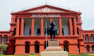 Photo Courtesy: Bangalore Mirror 