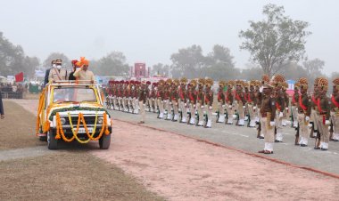 Photo Courtesy: twitter