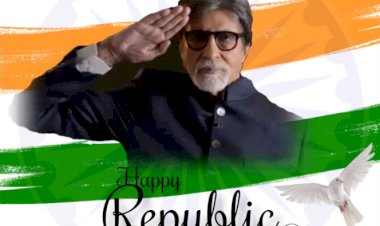 Photo Courtesy: twitter