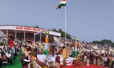 Photo Courtesy: Patrika 