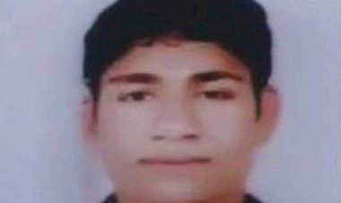 Photo Courtesy: Dainik Bhaskar 