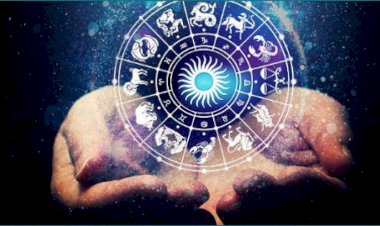 Photo courtesy: newstrack live