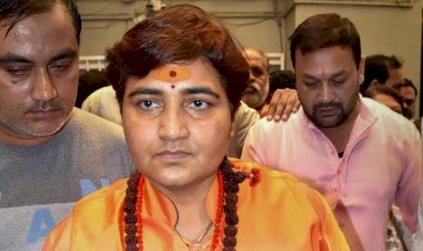 Photo Courtesy: The Week