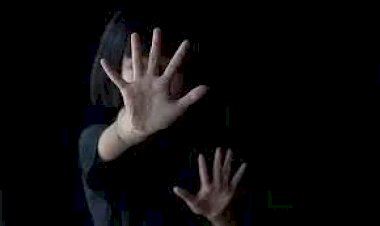 Photo Courtesy: Freepress journal 