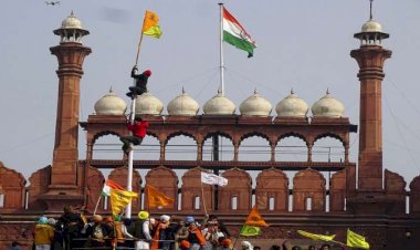 Photo Courtesy: India TV