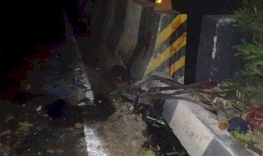 Photo Courtesy: Dainik Bhaskar 