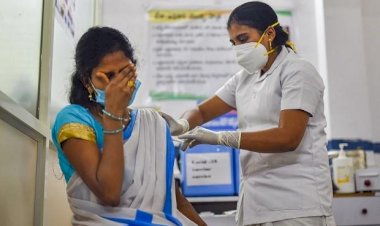 Photo Courtesy: Business Standard