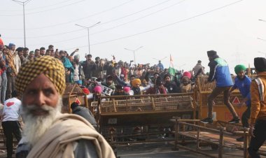 Photo Courtesy: Indian Express 