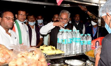 Photo Courtesy: twitter