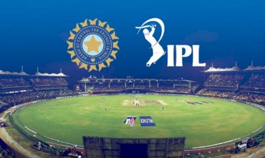 Photo Courtesy : Inside Sports 