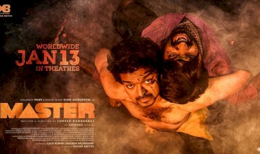 Photo Courtesy: Indian express