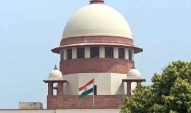 Photo Courtesy : The Financial Express 