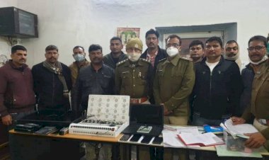 Photo Courtesy: Bhaskar