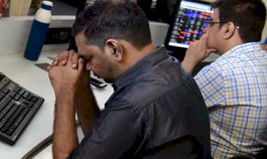 Photo Courtesy : Business Standard