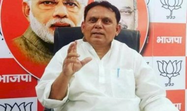 Photo Courtesy: twitter