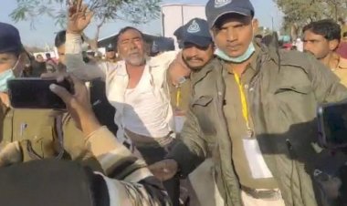 Photo Courtesy: Twitter