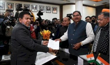 Photo Courtesy: Amar Ujala