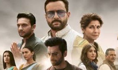 Photo Courtesy: twitter