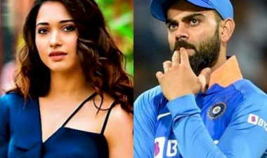 Photo Courtesy: zoom