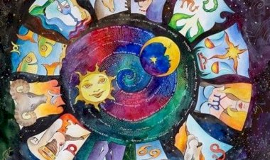 Photo courtesy: Times now hindi