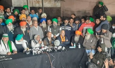 Photo Courtesy: Indian Express 