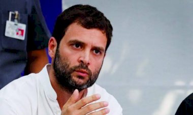 Photo Courtesy: Deccan Herald