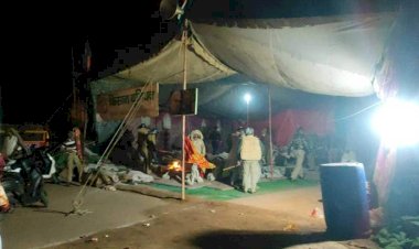 Photo Courtesy: News18